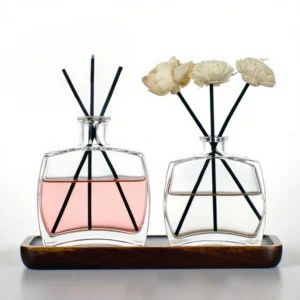 100ml diffuser bottle