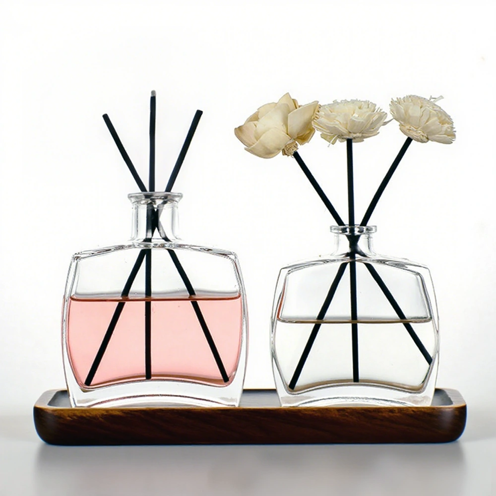 100ml diffuser bottle