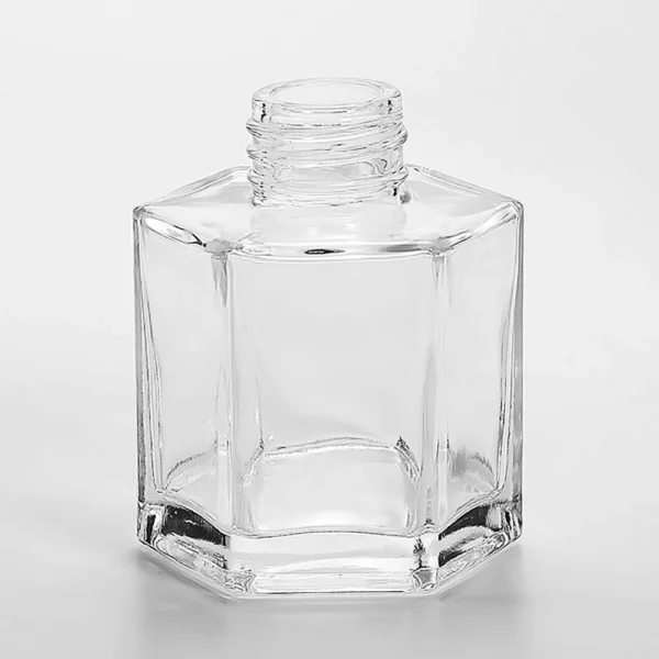 100ml reed diffuser bottles