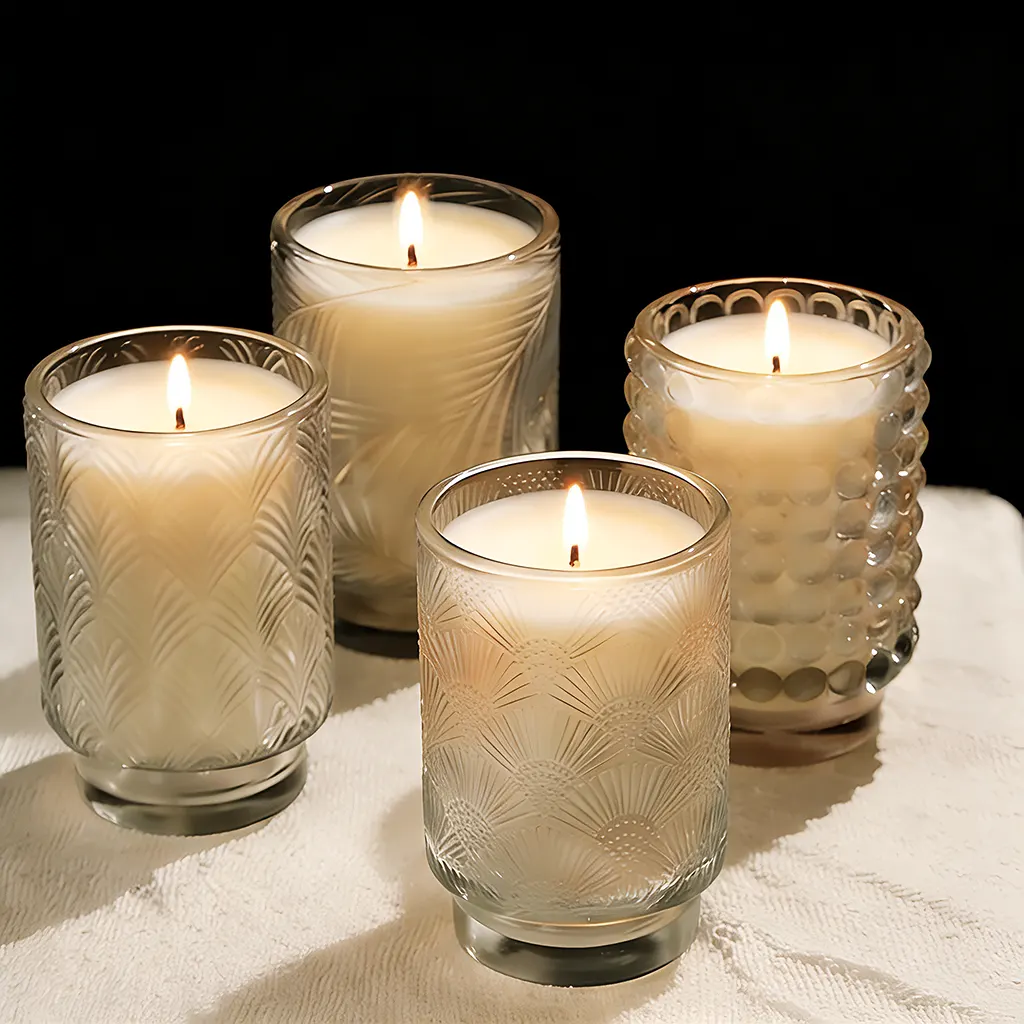 16oz-os gyertyatartó nagykereskedelem