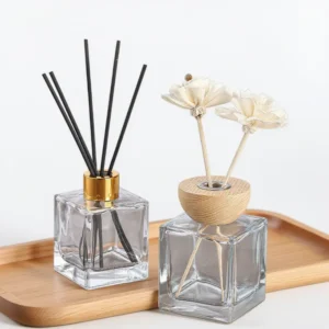 apothecary diffuser bottles