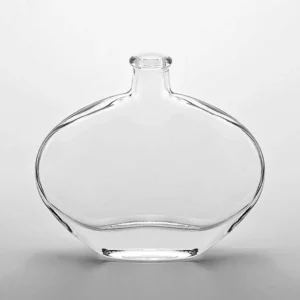 apothecary reed diffuser bottle