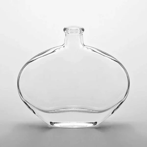 apothecary reed diffuser bottle