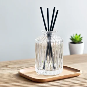 aroma diffuser bottle