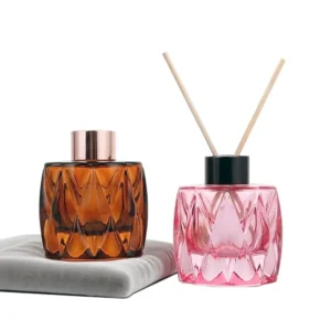 아로마테라피 병