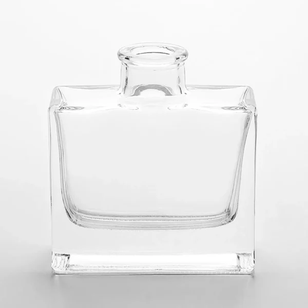 aromatherapy glass bottles