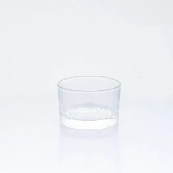 bulk candle jars