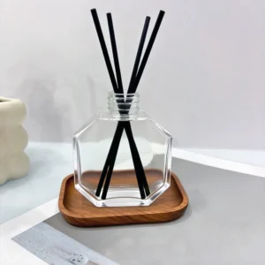 bulk diffuser bottles