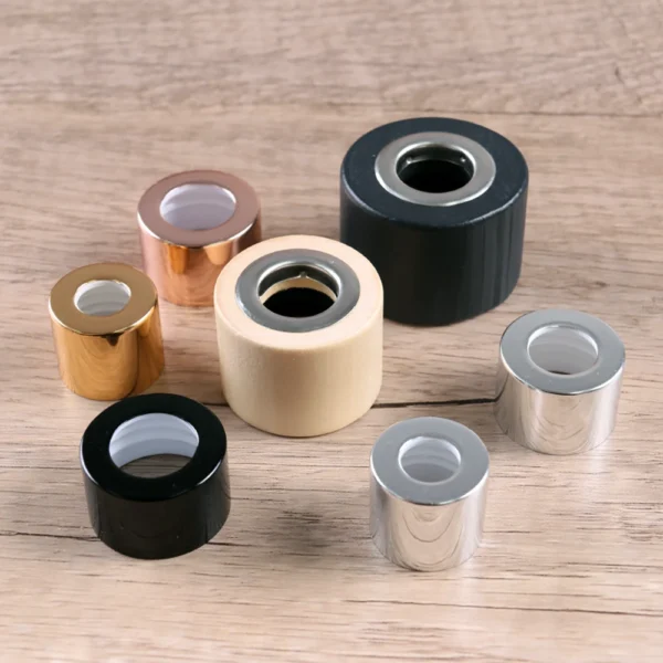 bulk diffuser bottles