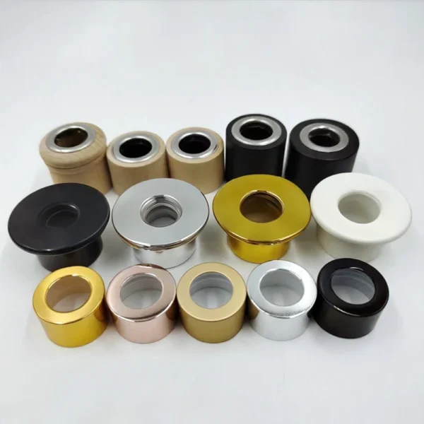 bulk reed diffuser bottles