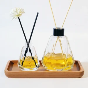 bulk reed diffuser bottles