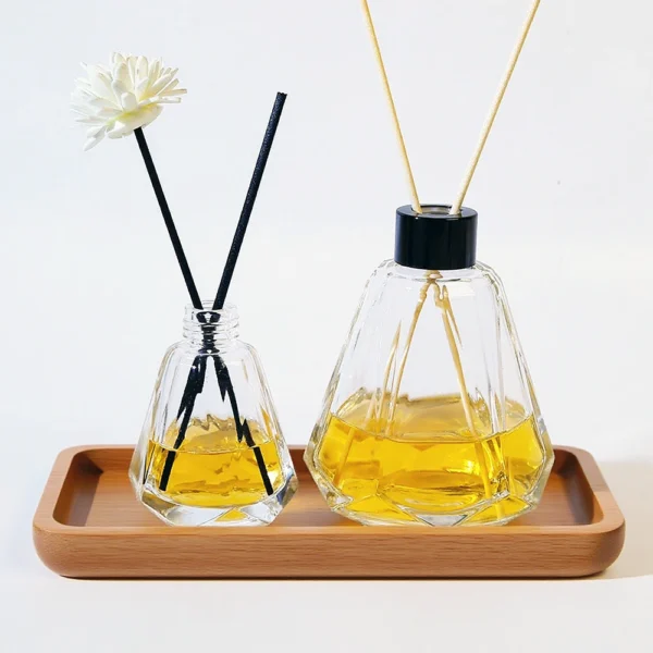 bulk reed diffuser bottles