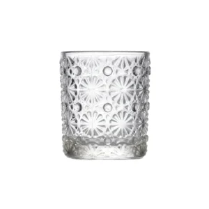 candle jar