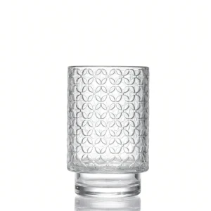 candle jars bulk