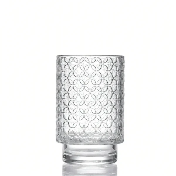 candle jars bulk