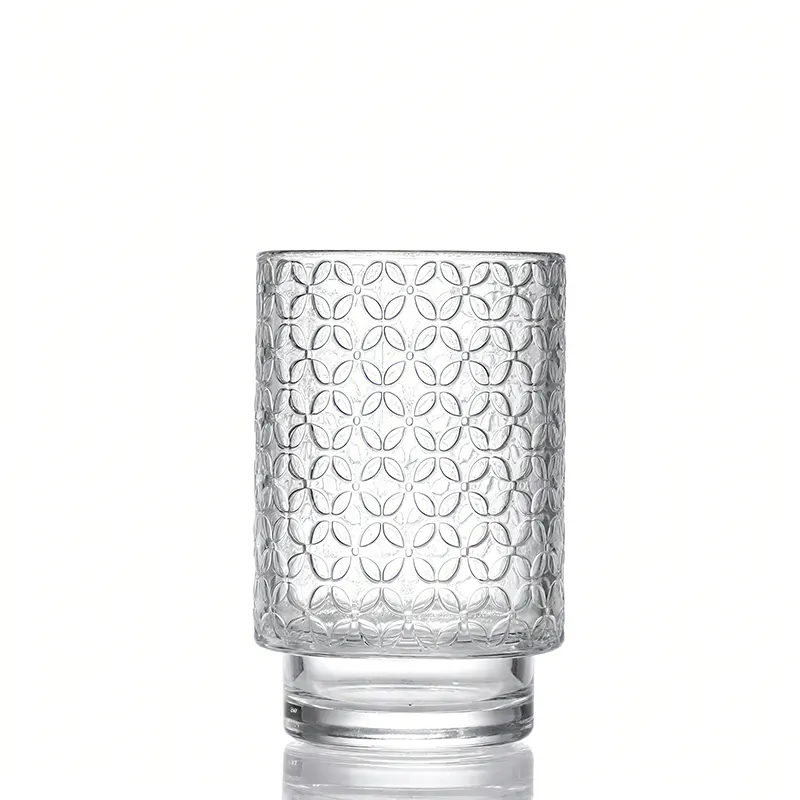 candle jars bulk