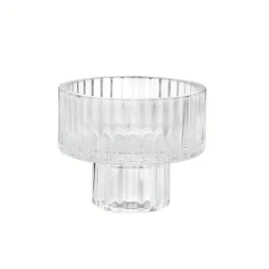 candle stand holder