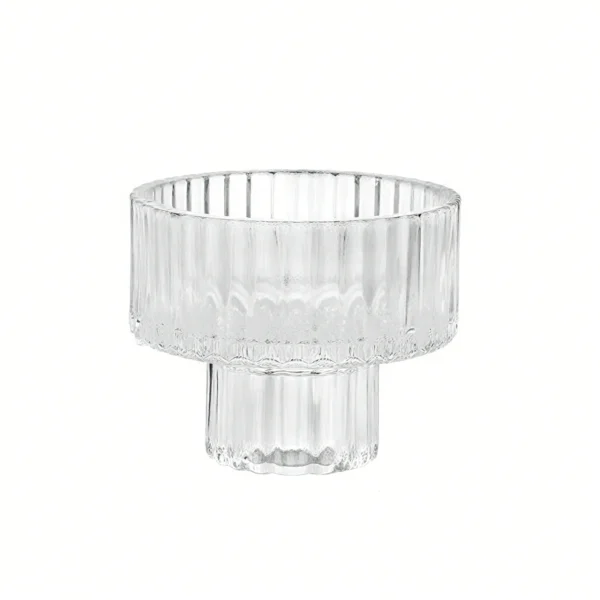 candle stand holder