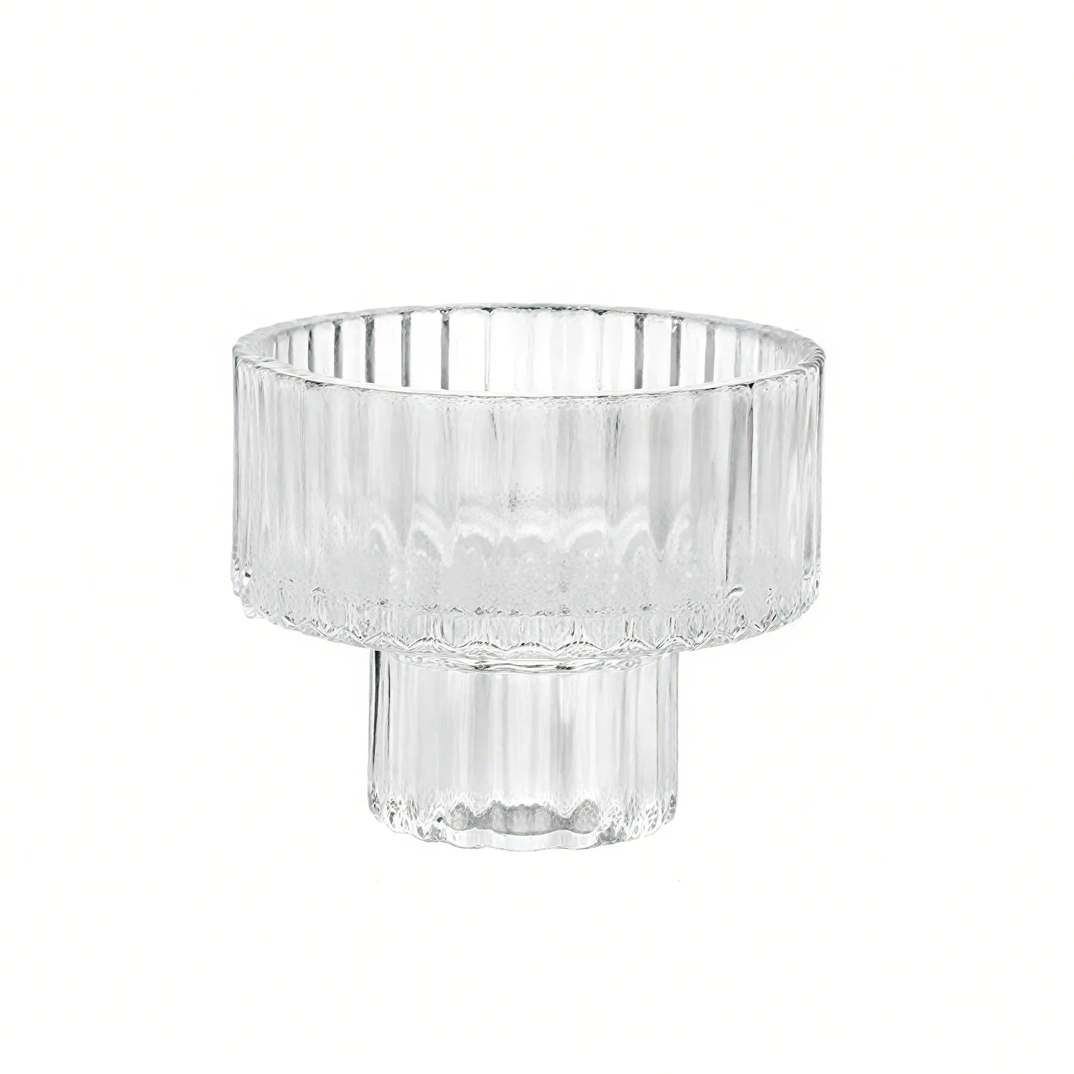 candle stand holder