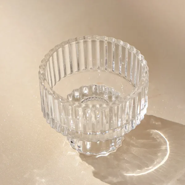 candle stand holder