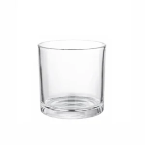 candles jar wholesale