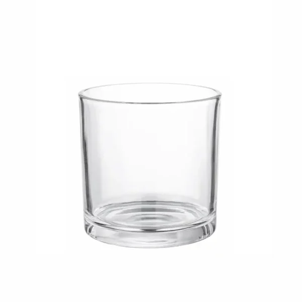 candles jar wholesale
