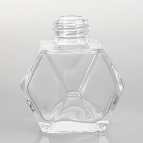 crystal diffuser bottles
