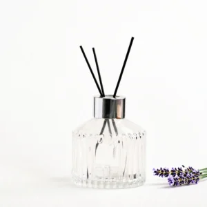 diffuser bottle