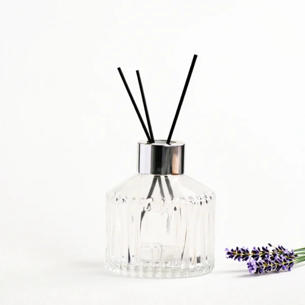 diffuser bottle