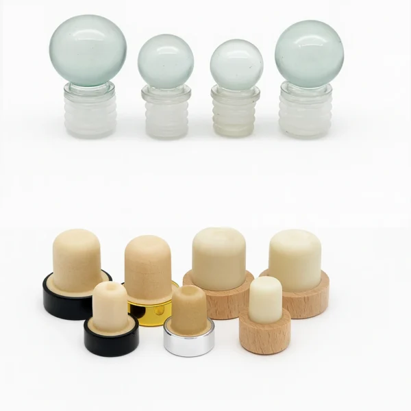 diffuser bottle and reeds