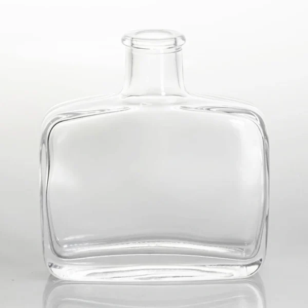 diffuser bottle jar