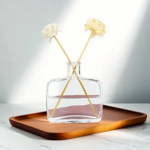 diffuser bottle jar