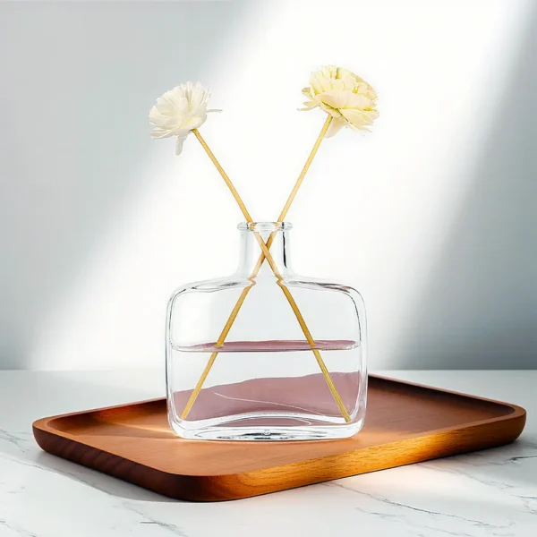 diffuser bottle jar