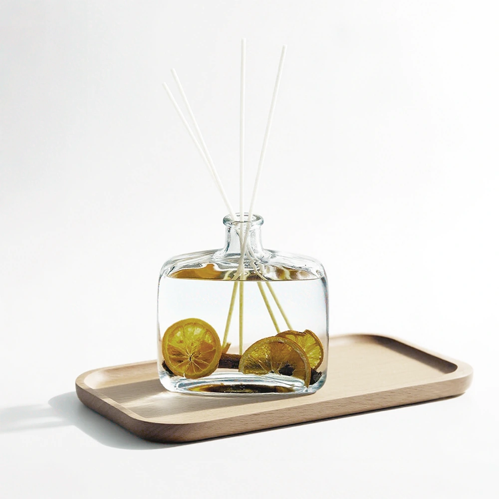 diffuser bottle jar