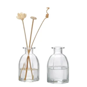 butelki do dyfuzorów