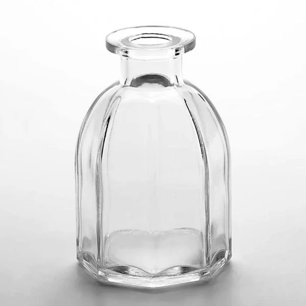 diffuser bottles