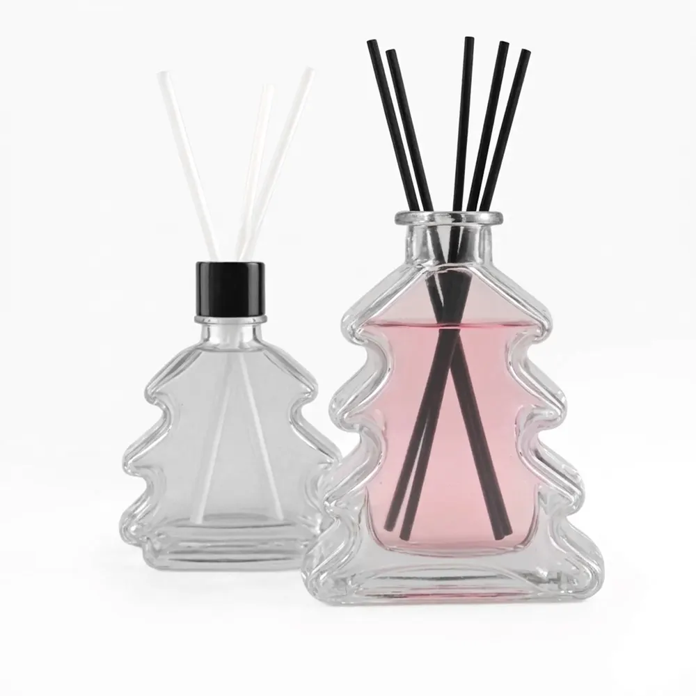 diffúzor palackok üresek