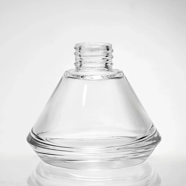 diffuser bottles wholeasale