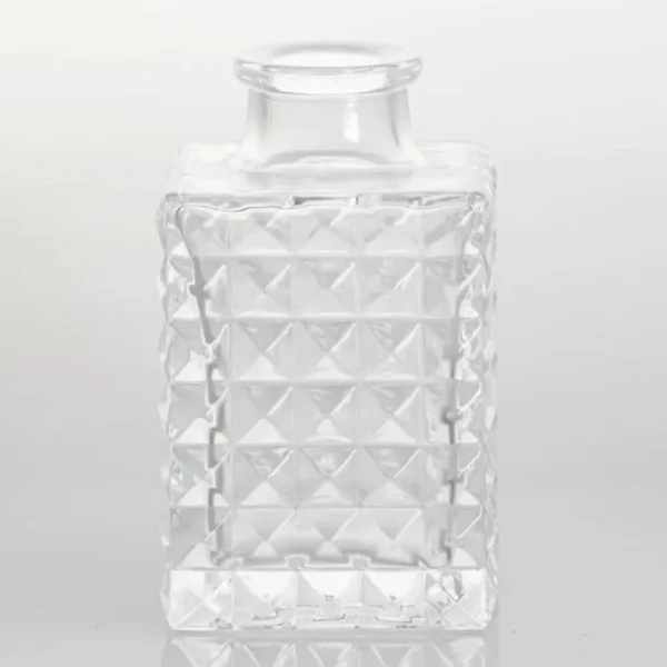 diffuser containers