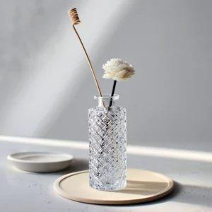 diffuser containers