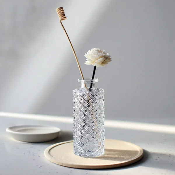 diffuser containers
