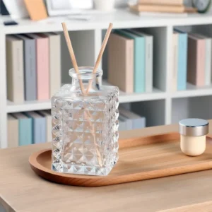 diffuser containers