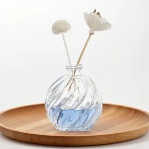 diffuser empty bottles