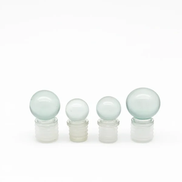 diffuser glass