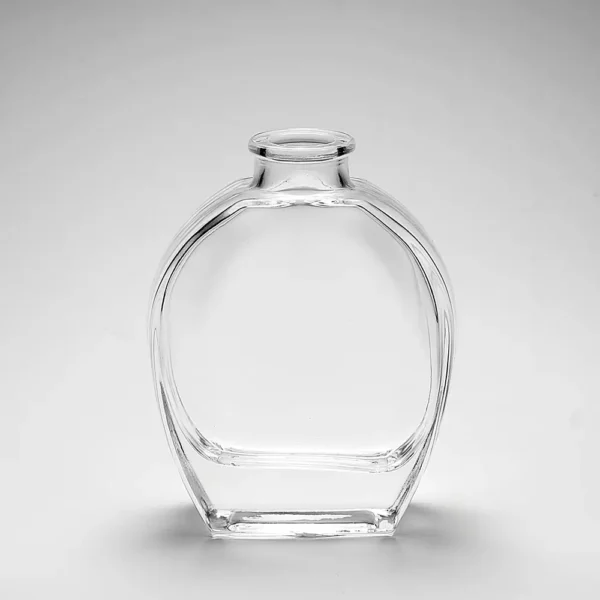 diffuser glass bottles