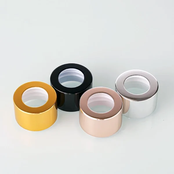 diffuser glasses