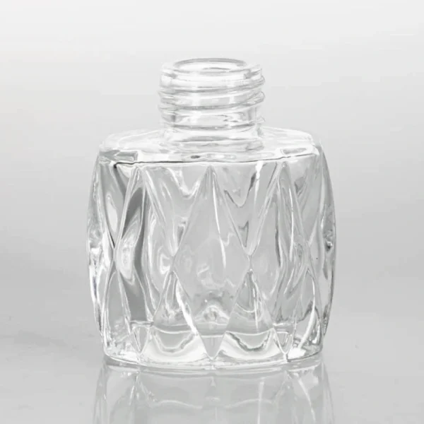 diffuser glasses