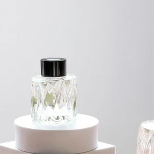 diffuser glasses