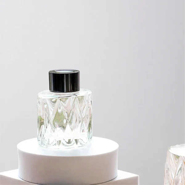 diffuser glasses