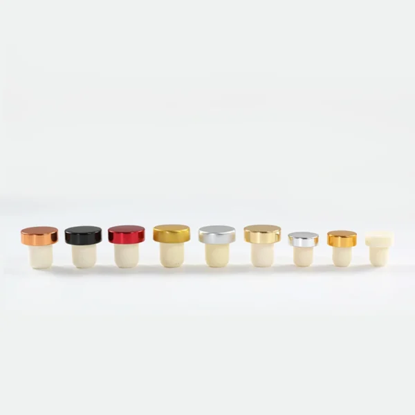 diffuser glassware